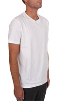 T-SHIRT Bianco Etro