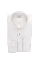 CAMICIE Bianco Etro