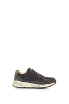 SNEAKERS Multicolore Premiata