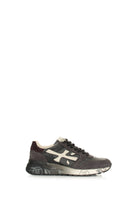 SNEAKERS Grigio Premiata