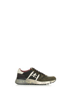 SNEAKERS Multicolore Premiata