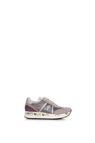 SNEAKERS Multicolore Premiata