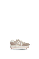 SNEAKERS Beige Premiata