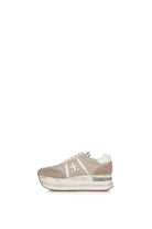 SNEAKERS Beige Premiata