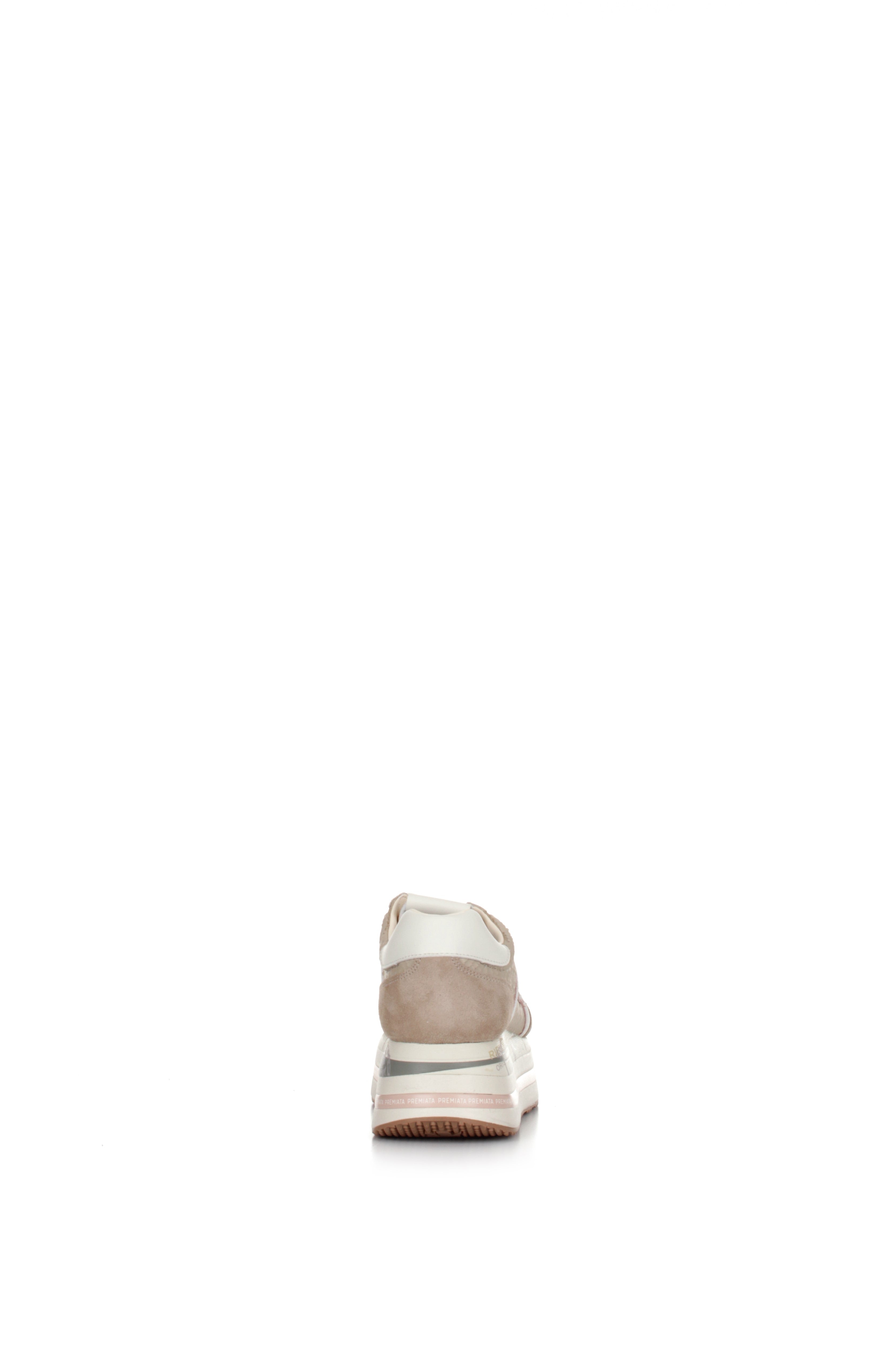 SNEAKERS Beige Premiata