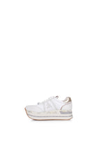 SNEAKERS Bianco Premiata