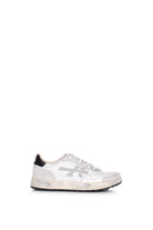 SNEAKERS Bianco Premiata