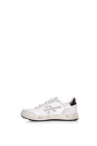 SNEAKERS Bianco Premiata