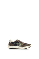 SNEAKERS Multicolore Premiata