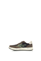 SNEAKERS Multicolore Premiata