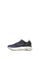 SNEAKERS Blu Premiata