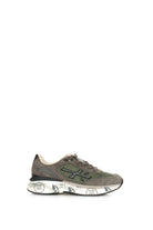 SNEAKERS Multicolore Premiata