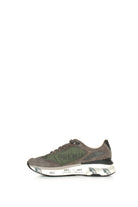 SNEAKERS Multicolore Premiata