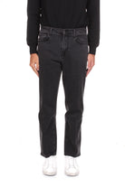 JEANS Nero At.p.co