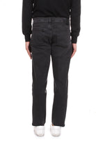 JEANS Nero At.p.co