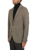 BLAZER Verde At.p.co