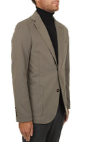 BLAZER Verde At.p.co