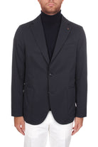 BLAZER Blu At.p.co