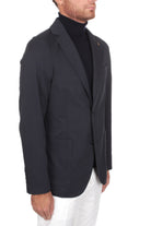 BLAZER Blu At.p.co