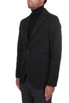 BLAZER Nero At.p.co