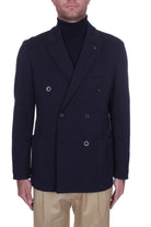 BLAZER Blu At.p.co