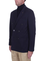 BLAZER Blu At.p.co