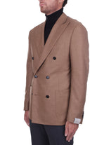 BLAZER Beige Corneliani