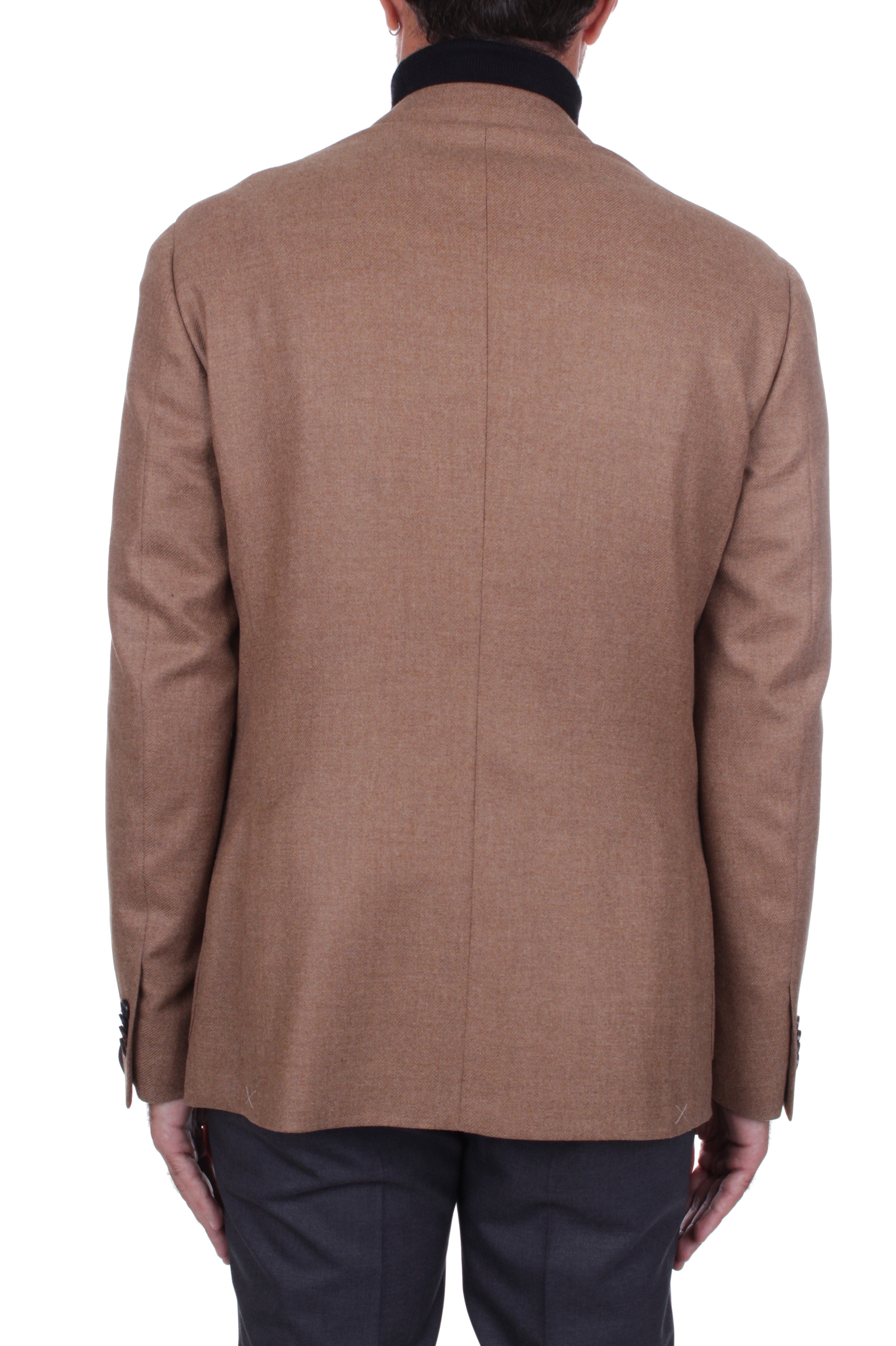 BLAZER Beige Corneliani