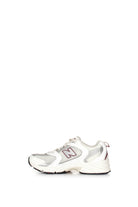 SNEAKERS Bianco New Balance