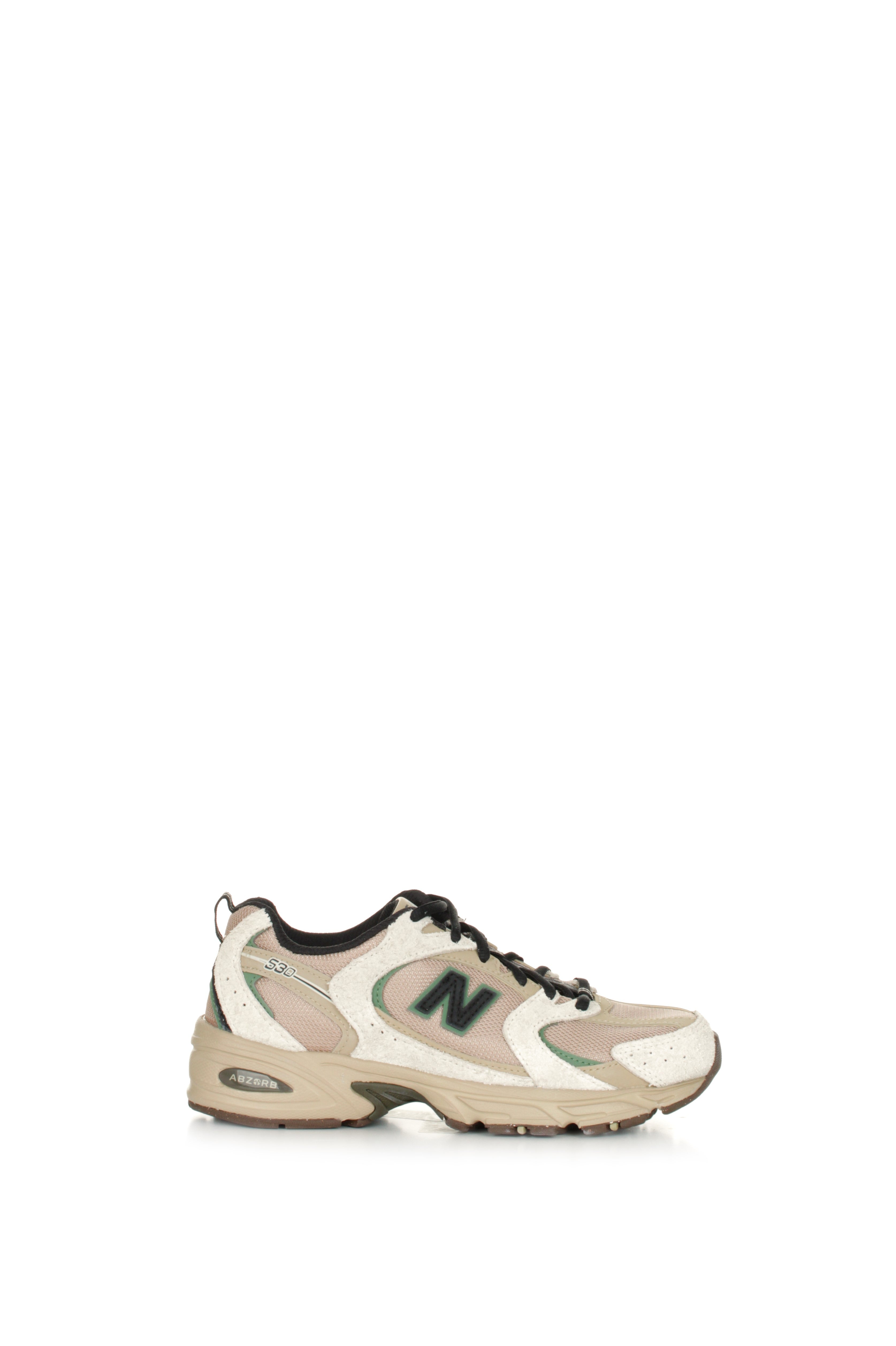 SNEAKERS Rosa New Balance