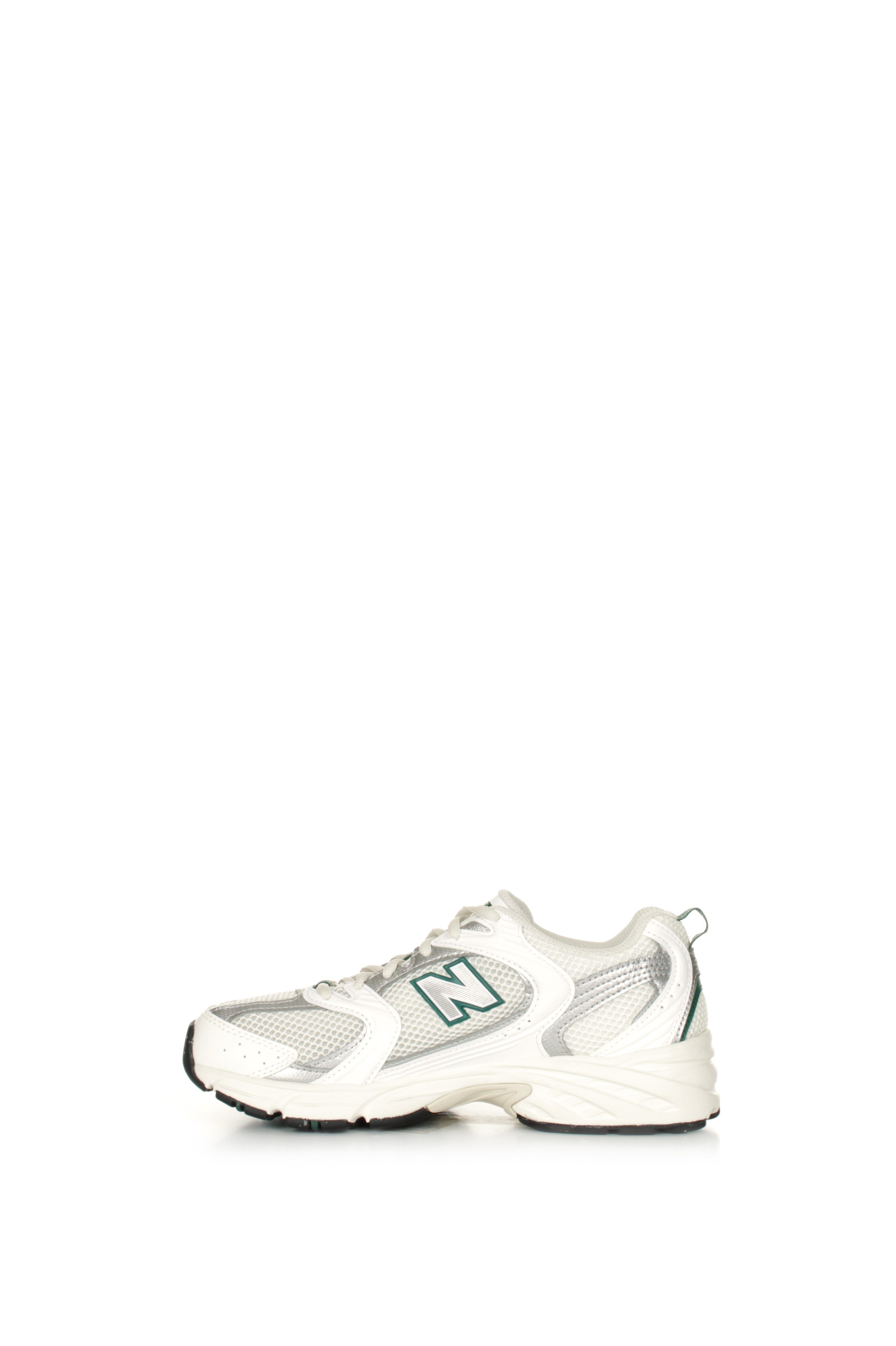 SNEAKERS Bianco New Balance