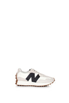 SNEAKERS Bianco New Balance