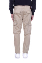 PANTALONI Beige Bomboogie