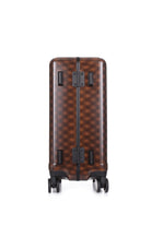 TROLLEY Marrone Sprayground