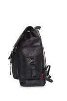 ZAINI Nero Sprayground