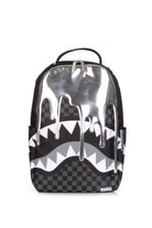 ZAINI Multicolore Sprayground