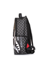 ZAINI Multicolore Sprayground