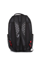 ZAINI Multicolore Sprayground