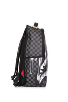 ZAINI Multicolore Sprayground