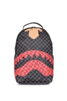 ZAINI Multicolore Sprayground