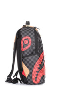 ZAINI Multicolore Sprayground