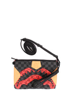 POCHETTE Unico Sprayground