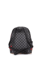 ZAINI Multicolore Sprayground