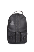 ZAINI Nero Sprayground