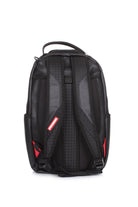 ZAINI Nero Sprayground