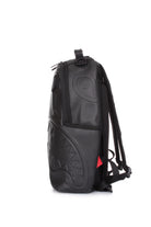 ZAINI Nero Sprayground