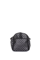 BORSONI Nero Sprayground