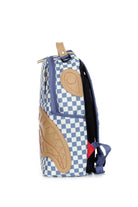 ZAINI Multicolore Sprayground