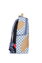 ZAINI Multicolore Sprayground