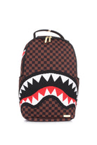 ZAINI Multicolore Sprayground